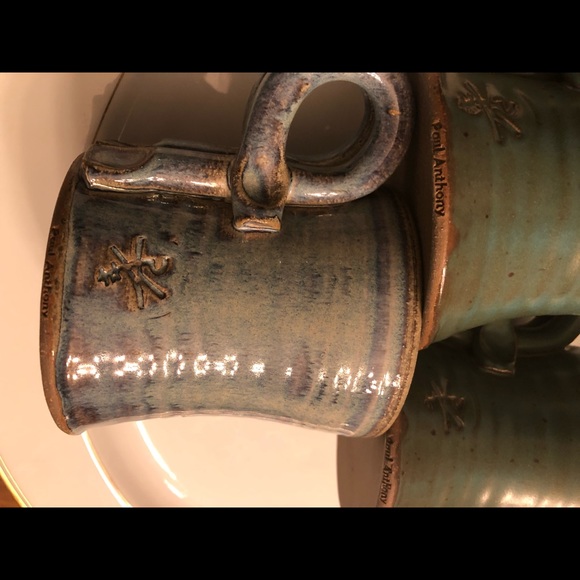 All for only $145 😮😮😊😊 - Picture 3 of 8